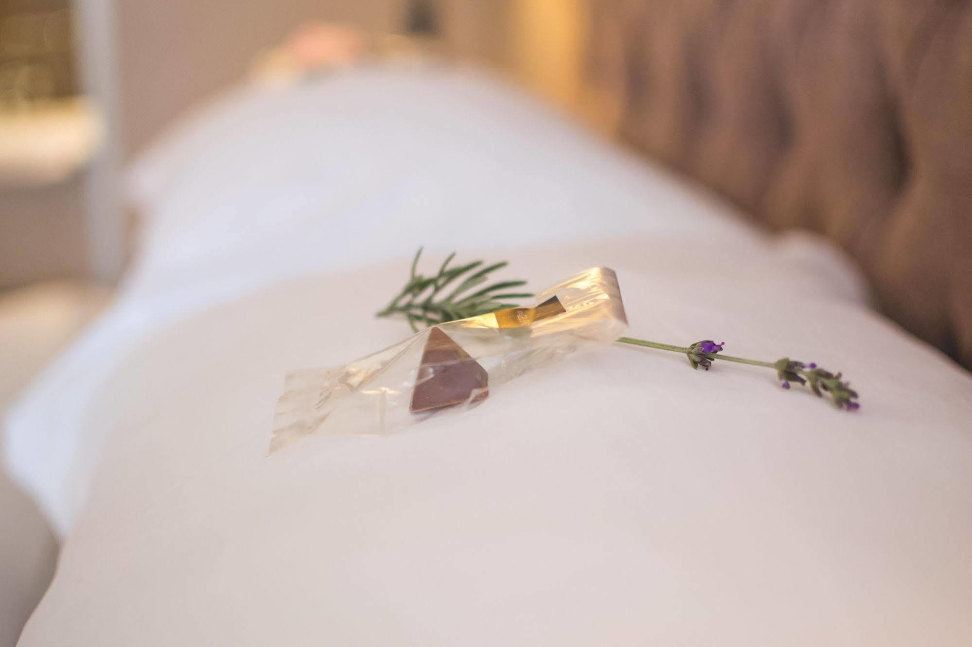 The Post House Hotel - No Children Under The Age Of 16Yrs Greyton Bagian luar foto